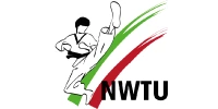 NWTU Logo