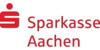 Sparkasse Aachen Logo