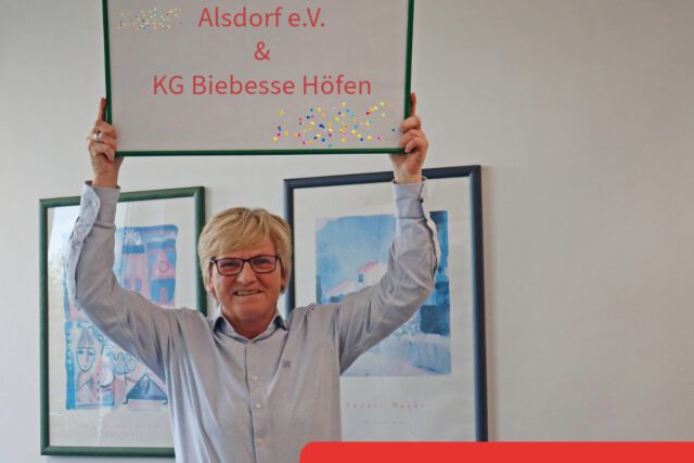 enwor-Aktion "Energie für die Jugend" - Gewinnziehung 19.06.2024